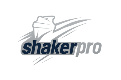 shakerpro 